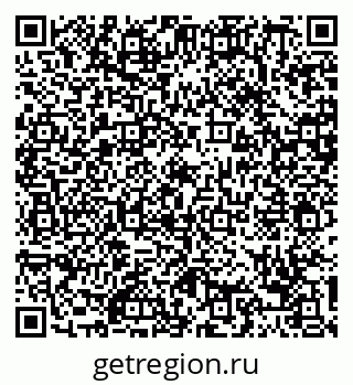 79088774812