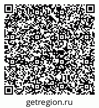 79088774813