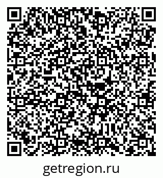 79088774815