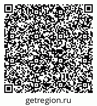 79088774816