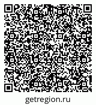 79088774817