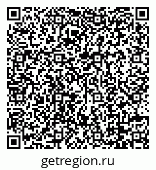 79088774818