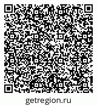 79088774822