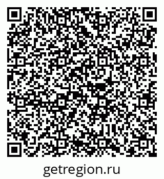 79088774825