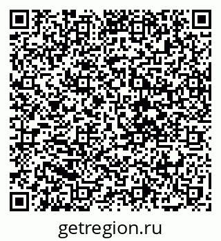 79088774826