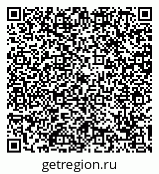 79088774829
