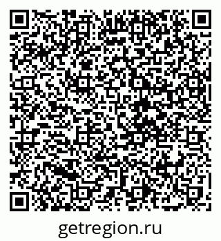79088774830