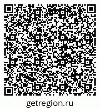 79088774831