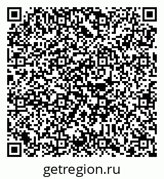 79088774833
