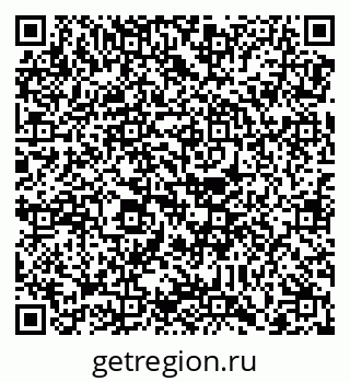 79088774835