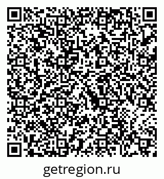 79088774836