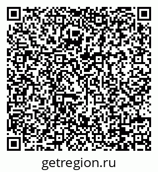 79088774838
