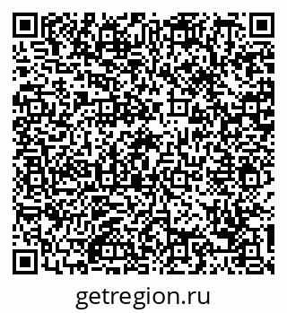 79088774841