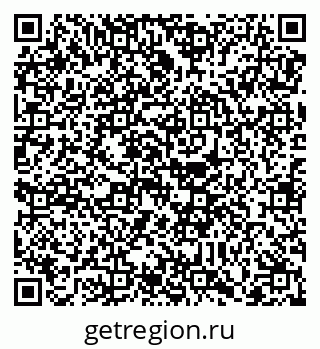 79088774842