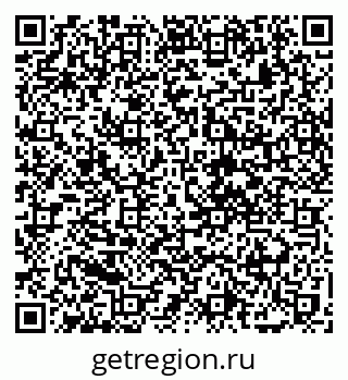 79088774843