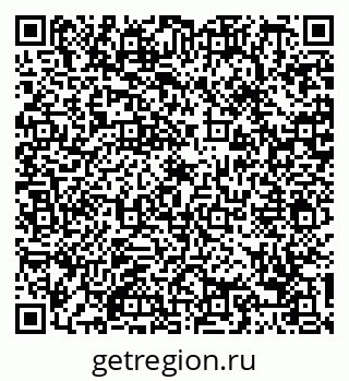79088774844