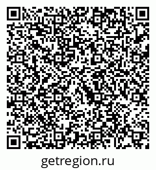 79088774847