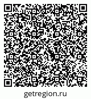 79088774848