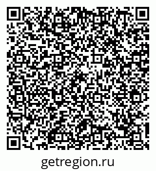 79088774849