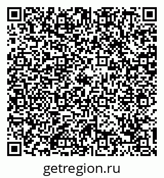 79088774851