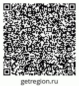 79088774852