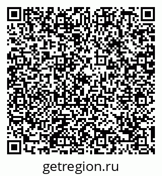 79088774854