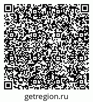 79088774857