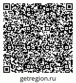 79088774858