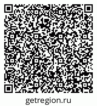 79088774859