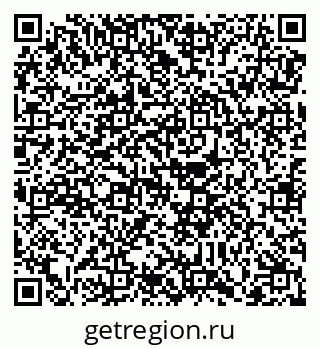 79088774860