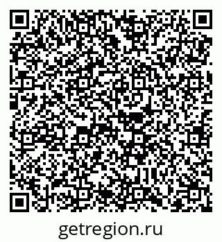 79088774862