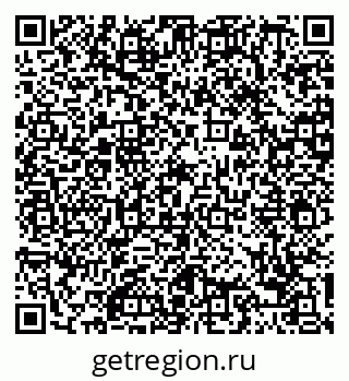 79088774864