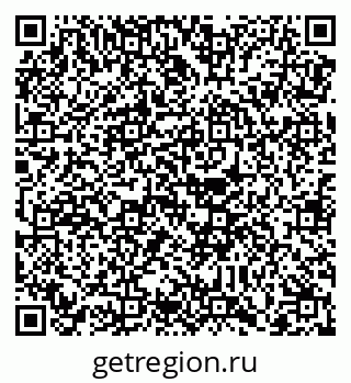 79088774865