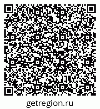 79088774866