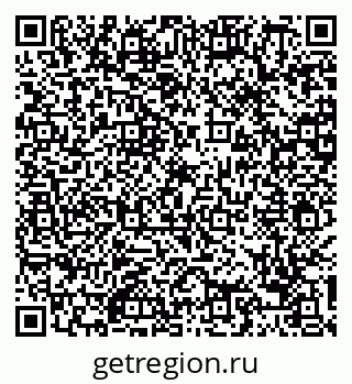 79088774868
