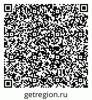 79088774872