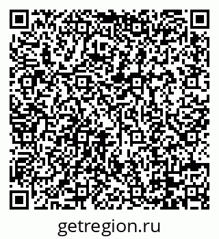 79088774875