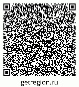 79088774876