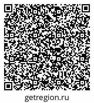 79088774877