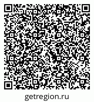 79088774879