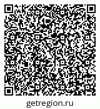 79088774880