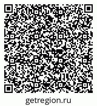 79088774882