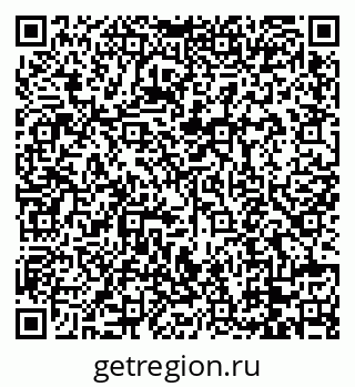 79088774883