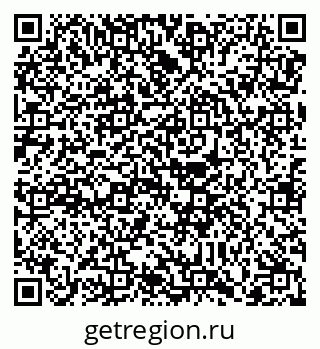 79088774885