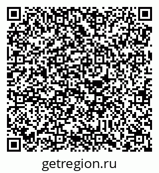 79088774886