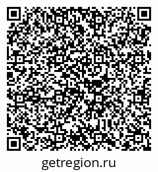 79088774888