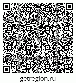 79088774889