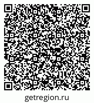 79088774890