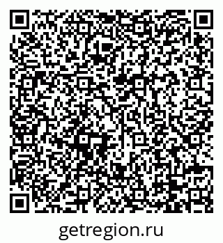 79088774892