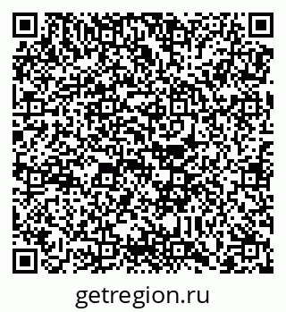 79088774893